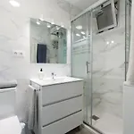Luxury Over The * Λας Πάλμας ντε Γκραν Κανάρια