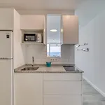 Διαμέρισμα Luxury Over The *