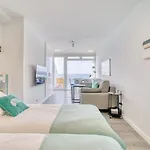 Luxury Over The Λας Πάλμας ντε Γκραν Κανάρια