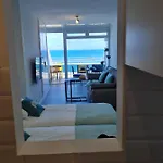 Luxury Over The *